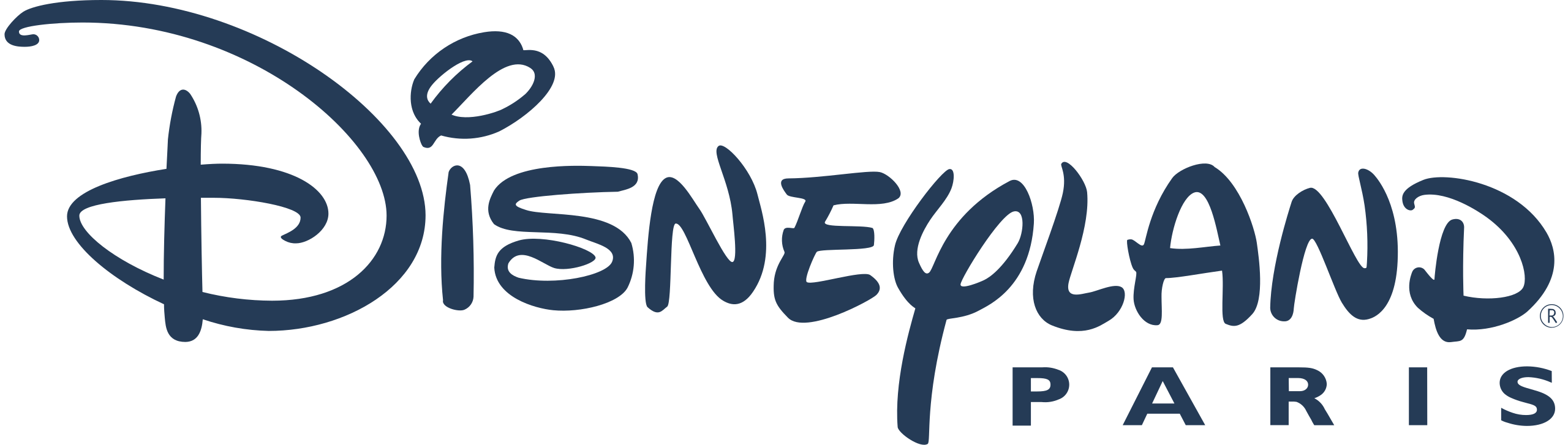 2560px-Disneyland_Paris_logo.svg
