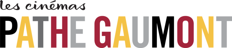 Logo_Les_Cinémas_Pathé_Gaumont