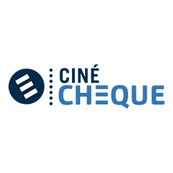 cinecheque-validite-6-mois