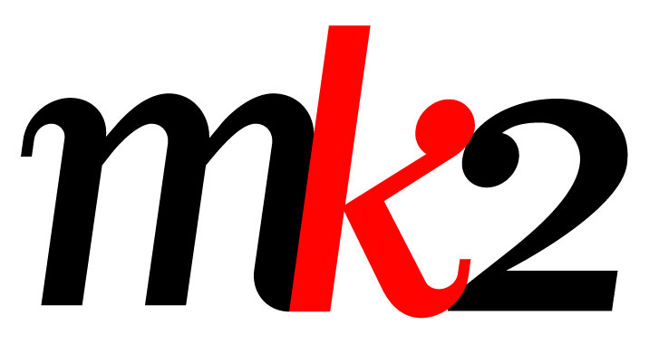 mk2-logo-large