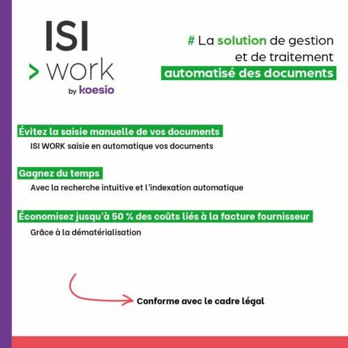 Ededoc - Dématérialisation – Image 2