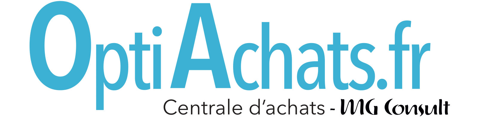 OptiAchats