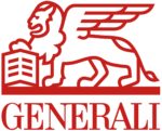 1200px-Assicurazioni_Generali_(logo).svg