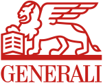1200px-Assicurazioni_Generali_(logo).svg