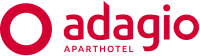 2560px-Adagio_logo.svg