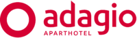 2560px-Adagio_logo.svg