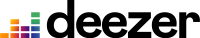 2560px-Deezer_logo.svg