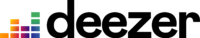 2560px-Deezer_logo.svg