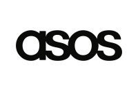 ASOS_(retailer)-Logo.wine