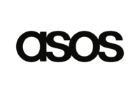 ASOS_(retailer)-Logo.wine