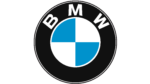 BMW-Logo-1963