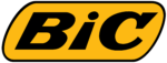 Bic_logo.svg