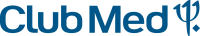 Club_Med_Logo_Blu