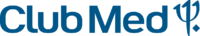 Club_Med_Logo_Blu