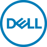 Dell_logo_2016.svg