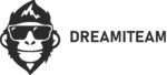 Dreamiteam_black