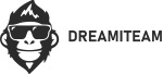 Dreamiteam_black