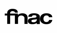 Fnac-Logo-1969