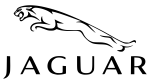 Jaguar-Logo-2001