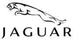 Jaguar-Logo-2001