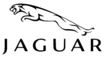 Jaguar-Logo-2001