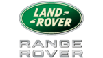 Land-Rover-Logo