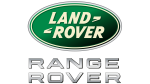 Land-Rover-Logo