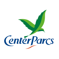 LogoCP