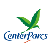 LogoCP