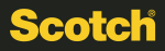 Scotch-logo.svg