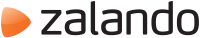 Zalando_logo.svg