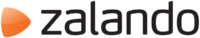 Zalando_logo.svg