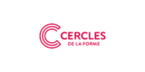 cercles-forme@2x