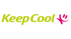 keep-cool-france-vector-logo