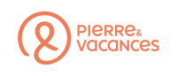 logo_pv