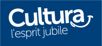 og-cultura