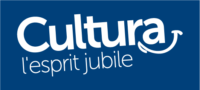 og-cultura