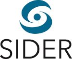 LOGO SIDER quadri2